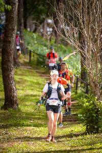 BIB: 
                            <button type="button" onclick="openModal(19244293)" class="btn btn-primary btn-sm float-right btn-popup" data-toggle="modal" data-target=".modal-high-quality">
                        <i class="fas fa-shopping-cart"></i> Add to Cart
                    </button>
                                            <button type="button" onclick="isThisMe(19244293, true)" class="btn btn-success btn-sm float-right btn-popup btn-isme hidden" data-toggle="tooltip" data-placement="bottom" title="นี่คือรูปของคุณใช่ไหม คลิกที่นี่เพื่อเอาเข้าอัลบั้ม">
                        <i class="fas fa-plus"></i> Add to album
                    </button>
                    <button type="button" onclick="isThisMe(19244293, false)" class="btn btn-warning btn-sm float-right btn-popup btn-isnotme hidden">
                        <i class="fas fa-ban"></i> Remove from album
                    </button>